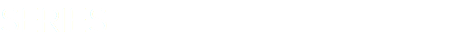 SERIES