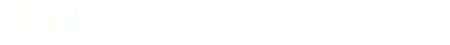 FILMS